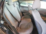 Hyundai Accent 2017