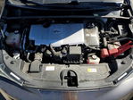 Toyota Prius 2017