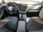 Subaru Outback 2025