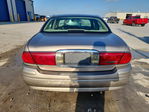 Buick LeSabre 2004