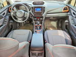 Subaru Forester 2021