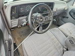 Ford Ranger 1994