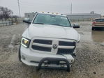 RAM 1500 2018