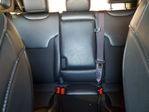 Jeep Compass 2024