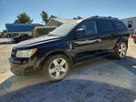 Dodge Journey 2009