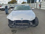 BMW Series 3 2008