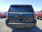 Cadillac Escalade 2016