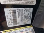 Lincoln Navigator 2007