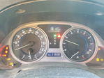 Lexus IS 2010