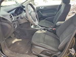 Ford Fiesta 2015