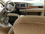 Buick LeSabre 2001
