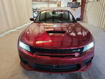Dodge Charger 2023