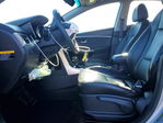 Hyundai Elantra 2015