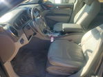 Buick Enclave 2014