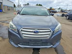 Subaru Legacy 2015