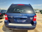 Ford Freestyle 2005