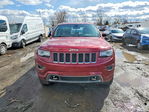 Jeep Cherokee 2015