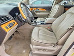 Lincoln MKX 2013