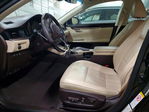 Lexus ES 2017