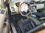 Land Rover Range Rover 2017