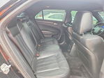 Chrysler 300 2014