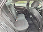 Hyundai Sonata 2019