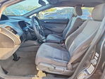 Honda Civic 2010