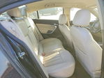 Buick Regal 2014