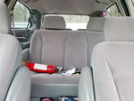 Dodge Prius 2007