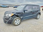 Kia Soul 2012