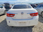 Buick Verano 2012