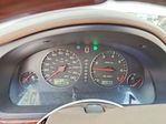 Subaru Legacy 2004