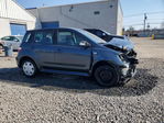 Scion xA 2006