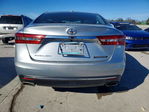 Toyota Avalon 2017