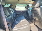 Chevrolet Tahoe 2012