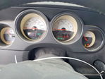 Dodge Challenger 2014