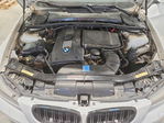 BMW Series 3 2009