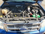 Ford Escape 2009