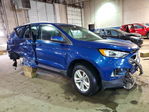 Ford Edge 2020