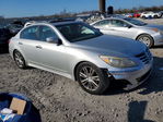 Hyundai Genesis 2013