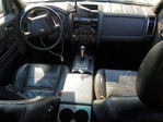 Ford Escape 2011