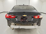 Chevrolet Malibu 2017