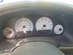 Dodge Caravan 2005