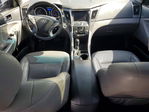 Hyundai  2015