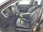 BMW Series 5 2014