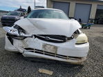 Ford Taurus 2003