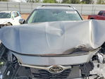 Toyota Highlander 2025