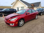 Mazda 6 2009