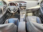 Mazda 3 2010