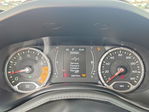 Jeep Renegade 2021
